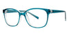 Modern Eyeglasses PLEASURE - Go-Readers.com