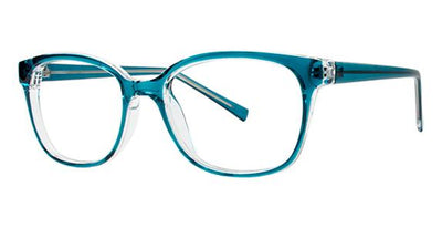 Modern Eyeglasses PLEASURE - Go-Readers.com