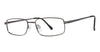 Modern Times Eyeglasses Social - Go-Readers.com