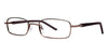 Modern Eyeglasses Studio - Go-Readers.com