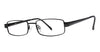 Modern Times Eyeglasses Supreme - Go-Readers.com