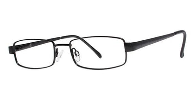 Modern Times Eyeglasses Supreme - Go-Readers.com