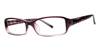 Modern Eyeglasses Tango - Go-Readers.com