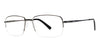 Modern Times Eyeglasses Tenure - Go-Readers.com