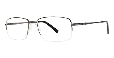 Modern Times Eyeglasses Tenure - Go-Readers.com