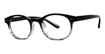 Modern Eyeglasses Theory - Go-Readers.com
