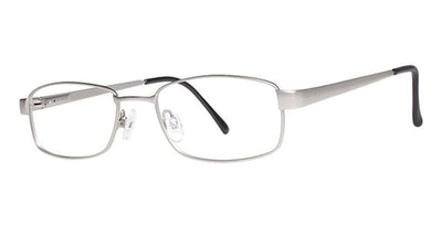 Modern Times Eyeglasses Trophy - Go-Readers.com