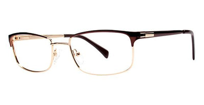 U Rock Eyeglasses U763 - Go-Readers.com