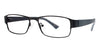 U Rock Eyeglasses U766 - Go-Readers.com