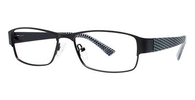 U Rock Eyeglasses U766 - Go-Readers.com