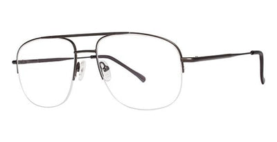 Modern Times Eyeglasses Wilson - Go-Readers.com