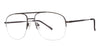 Modern Times Eyeglasses Wilson - Go-Readers.com