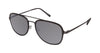 MODO Sunglasses MS651 - Go-Readers.com