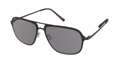 MODO Sunglasses MS652 - Go-Readers.com