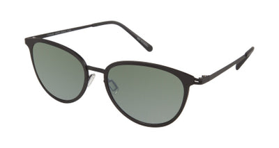 MODO Sunglasses MS654 - Go-Readers.com