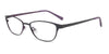 MODO Eyeglasses 4202 - Go-Readers.com