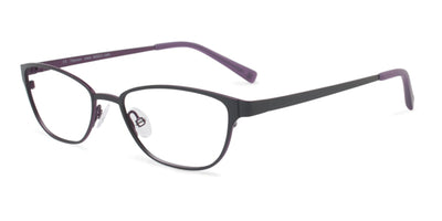 MODO Eyeglasses 4202 - Go-Readers.com