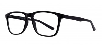 Affordable Designs Eyeglasses Monty - Go-Readers.com