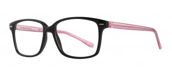 Affordable Designs Eyeglasses Nora - Go-Readers.com