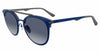 Police Sunglasses SPL491 - Go-Readers.com