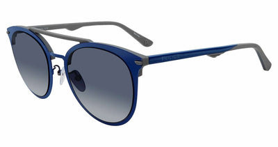 Police Sunglasses SPL491 - Go-Readers.com