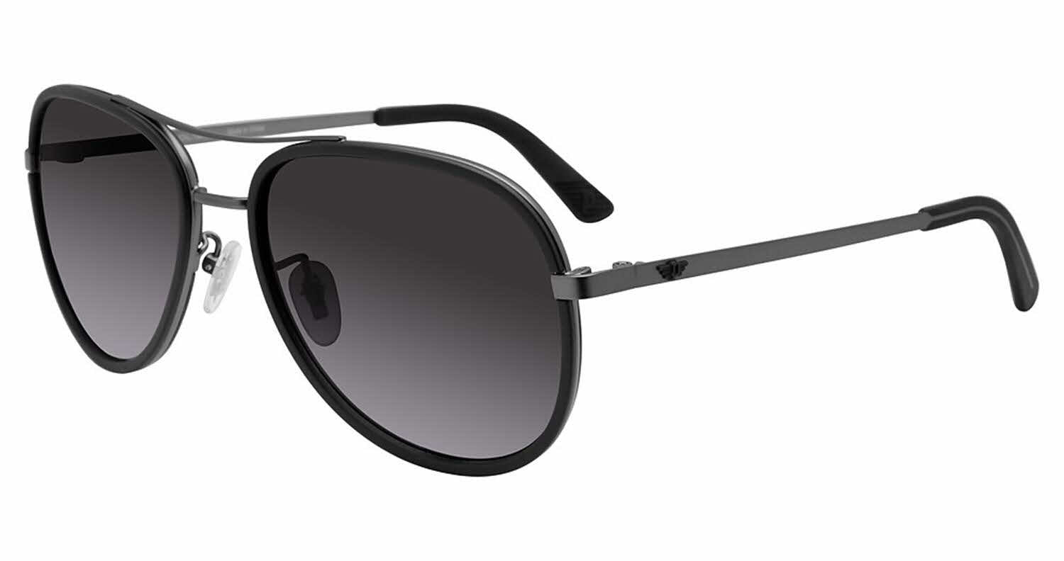 Police Sunglasses SPL781E