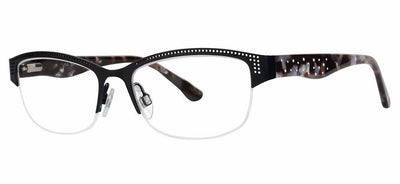 Via Spiga Eyeglasses Porzia - Go-Readers.com
