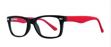 Affordable Designs Eyeglasses Quinn - Go-Readers.com