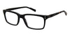 Real Tree Eyeglasses R704 - Go-Readers.com