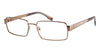 Real Tree Eyeglasses R487 M - Go-Readers.com