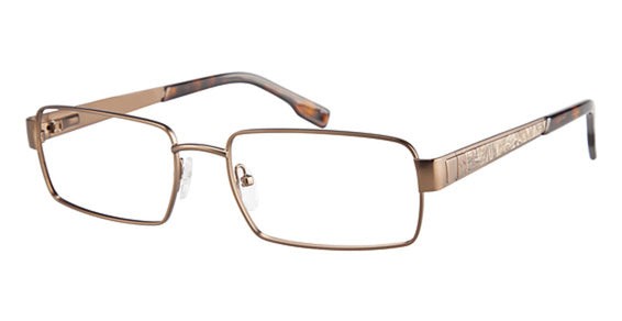 Real Tree Eyeglasses R487 M - Go-Readers.com