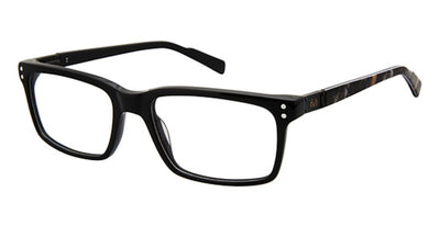 Real Tree Eyeglasses R704 - Go-Readers.com