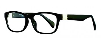 Affordable Designs Eyeglasses Ricky - Go-Readers.com