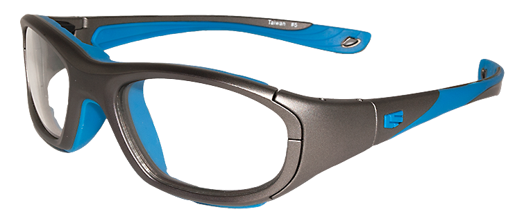 Liberty Sport Performance Goggles RS-40 - Go-Readers.com