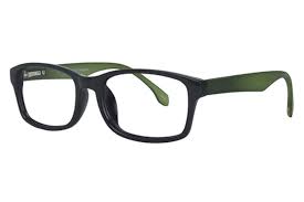 Smart Eyeglasses by Clariti S2700 - Go-Readers.com
