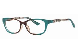 Smart Eyeglasses by Clariti S2807 - Go-Readers.com