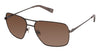 Red Carpet Eyeglasses Vibrant 7 - Go-Readers.com