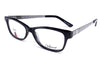 Red Carpet Eyeglasses Vibrant 8 - Go-Readers.com