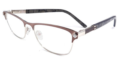 Red Carpet Eyeglasses 87 - Go-Readers.com
