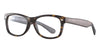Gotham Premium Flex Eyeglasses 19 - Go-Readers.com