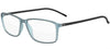 Silhouette SPX Illusion Eyeglasses 2893 - Go-Readers.com