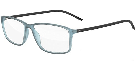 Silhouette SPX Illusion Eyeglasses 2893 - Go-Readers.com