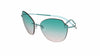 Silhouette TMA Icon Sunglasses 8158 - Go-Readers.com