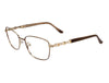 Cashmere Eyeglasses 478 - Go-Readers.com