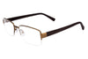 Durango Series Eyeglasses Ian - Go-Readers.com