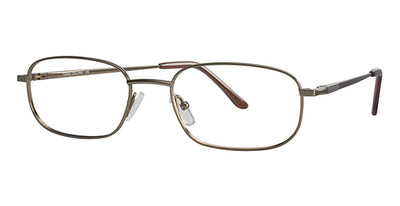 Durango Series Eyeglasses TC832 - Go-Readers.com