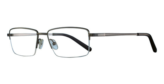 Durango Series Eyeglasses TC876