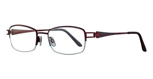 Port Royale Eyeglasses TC874