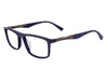 Silver Dollar club level designs Eyeglasses cld9223 - Go-Readers.com