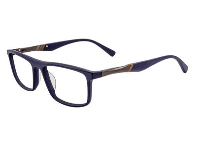Silver Dollar club level designs Eyeglasses cld9223 - Go-Readers.com